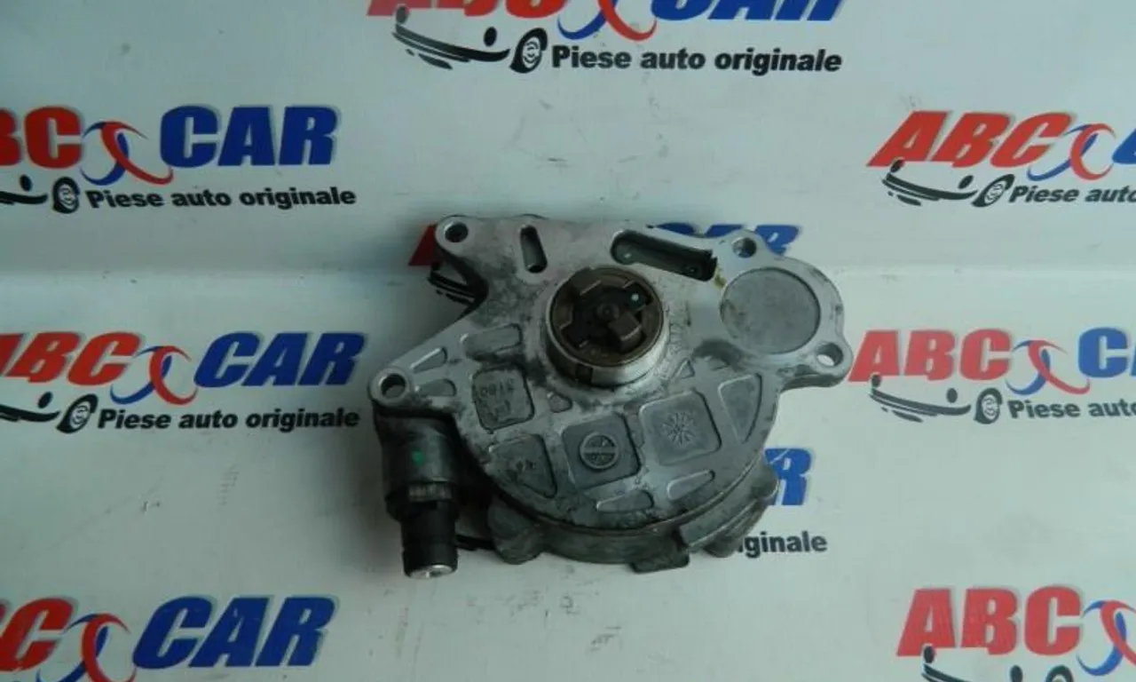 Pompa vacuum VOLKSWAGEN PASSAT CC B6 2008-2012