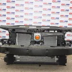 Radiator apa VOLKSWAGEN PASSAT CC B6 2008-2012 5K0121253E, vedere frontata