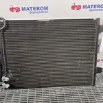 RADIATOR CLIMA VOLKSWAGEN PASSAT CC B6 2.0 TDI 2008-2012 oe-3C0820411, vedere laterala