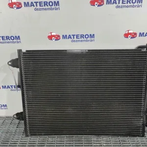 RADIATOR CLIMA