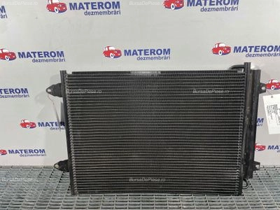 RADIATOR CLIMA