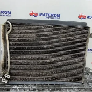RADIATOR CLIMA