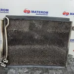 RADIATOR CLIMA VOLKSWAGEN PASSAT CC B6 2.0 TDI 2008-2012 oe-3C0820411G, vedere frontata