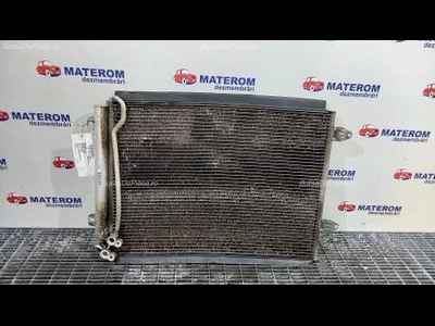 RADIATOR CLIMA