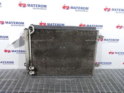RADIATOR CLIMA