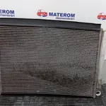 RADIATOR CLIMA VOLKSWAGEN PASSAT CC B6 2.0 TDI 2008-2012 oe-3C0820411G, vedere laterala