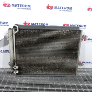 RADIATOR CLIMA