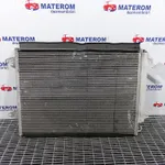 RADIATOR CLIMA VOLKSWAGEN PASSAT CC B6 2.0 2008-2012 oe-3C0820411G, vedere laterala