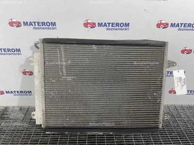 RADIATOR CLIMA