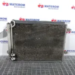 RADIATOR CLIMA VOLKSWAGEN PASSAT CC B6 2.0 2008-2012 oe-3C0820411G, vedere frontata