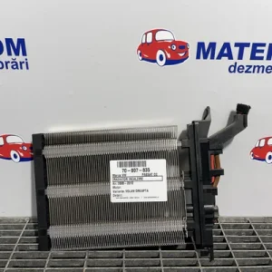 RADIATOR INCALZIRE