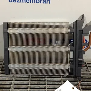 RADIATOR INCALZIRE
