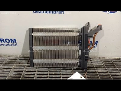 RADIATOR INCALZIRE
