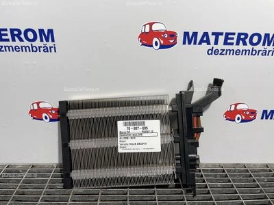 RADIATOR INCALZIRE