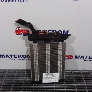 RADIATOR INCALZIRE