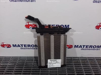 RADIATOR INCALZIRE