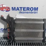 RADIATOR INCALZIRE VOLKSWAGEN PASSAT CC B6 2.0 2008-2012 oe-1K0963235H, vedere frontata