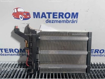 RADIATOR INCALZIRE