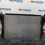 RADIATOR INTERCOOLER VOLKSWAGEN PASSAT CC B6 2.0 TDI 2008-2012 oe-3C0145805AN, vedere frontata