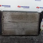 RADIATOR INTERCOOLER VOLKSWAGEN PASSAT CC B6 2.0 TDI 2008-2012 oe-3C0145805AN, vedere laterala