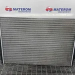 RADIATOR MOTOR VOLKSWAGEN PASSAT CC B6 2.0 2008-2012 oe-1K0121251AB, vedere laterala