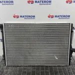 RADIATOR MOTOR VOLKSWAGEN PASSAT CC B6 2.0 2008-2012 oe-1K0121251AB, vedere frontata