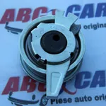Rola intinzator VOLKSWAGEN PASSAT CC B6 2008-2012 04L109243B, vedere frontata