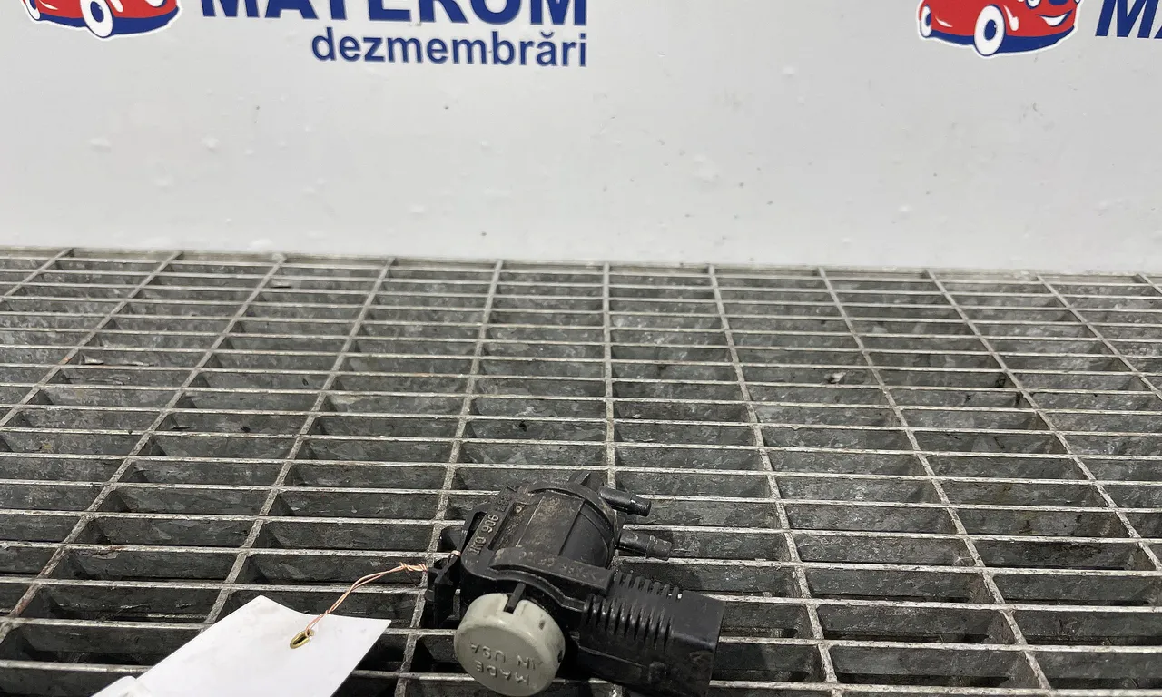 SUPAPA VACUUM VOLKSWAGEN PASSAT CC B6 2008-2012