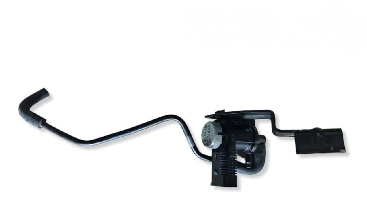 Supapa vacuum VOLKSWAGEN PASSAT CC B6 2008-2012