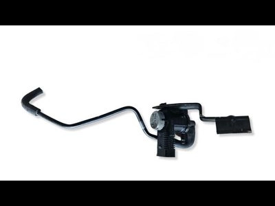 Supapa vacuum