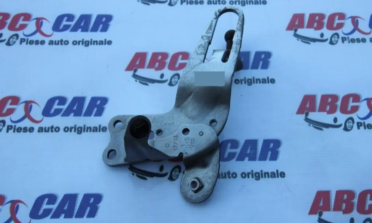 Suport capac motor VOLKSWAGEN PASSAT CC B6 2008-2012