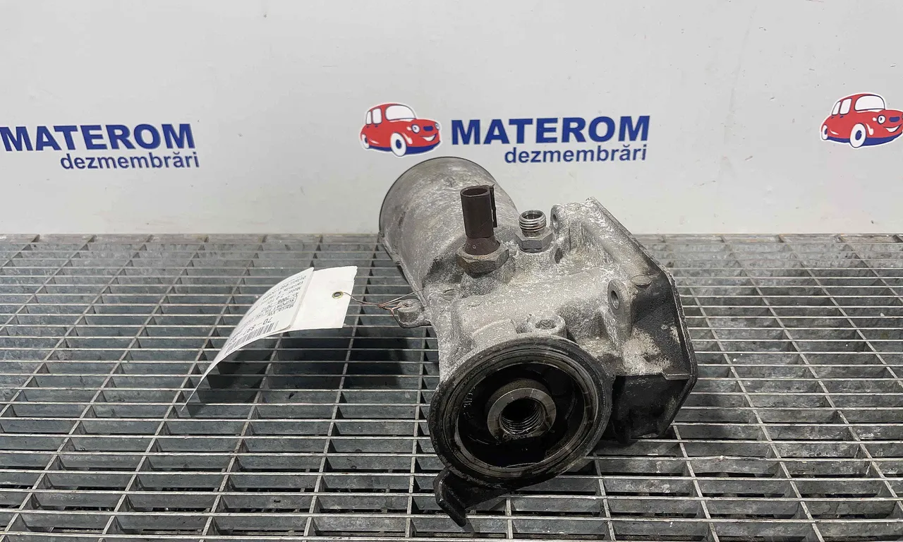 SUPORT FILTRU ULEI VOLKSWAGEN PASSAT CC B6 2008-2012