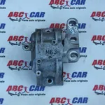 Suport motor VOLKSWAGEN PASSAT CC B6 2008-2012 1K0199262M, vedere frontata