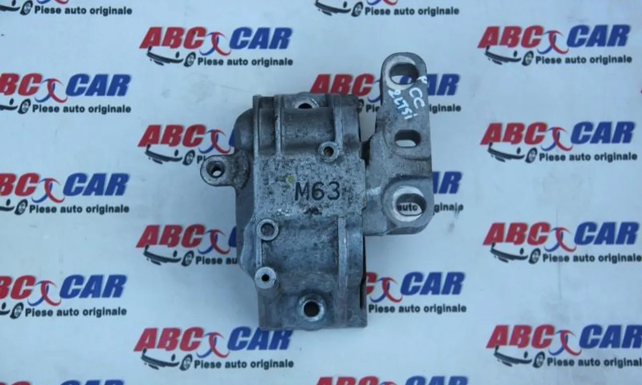 Suport motor VOLKSWAGEN PASSAT CC B6 2008-2012