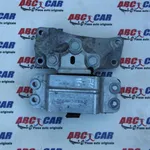 Suport motor VOLKSWAGEN PASSAT CC B6 2008-2012 3C0199555AE, vedere frontata