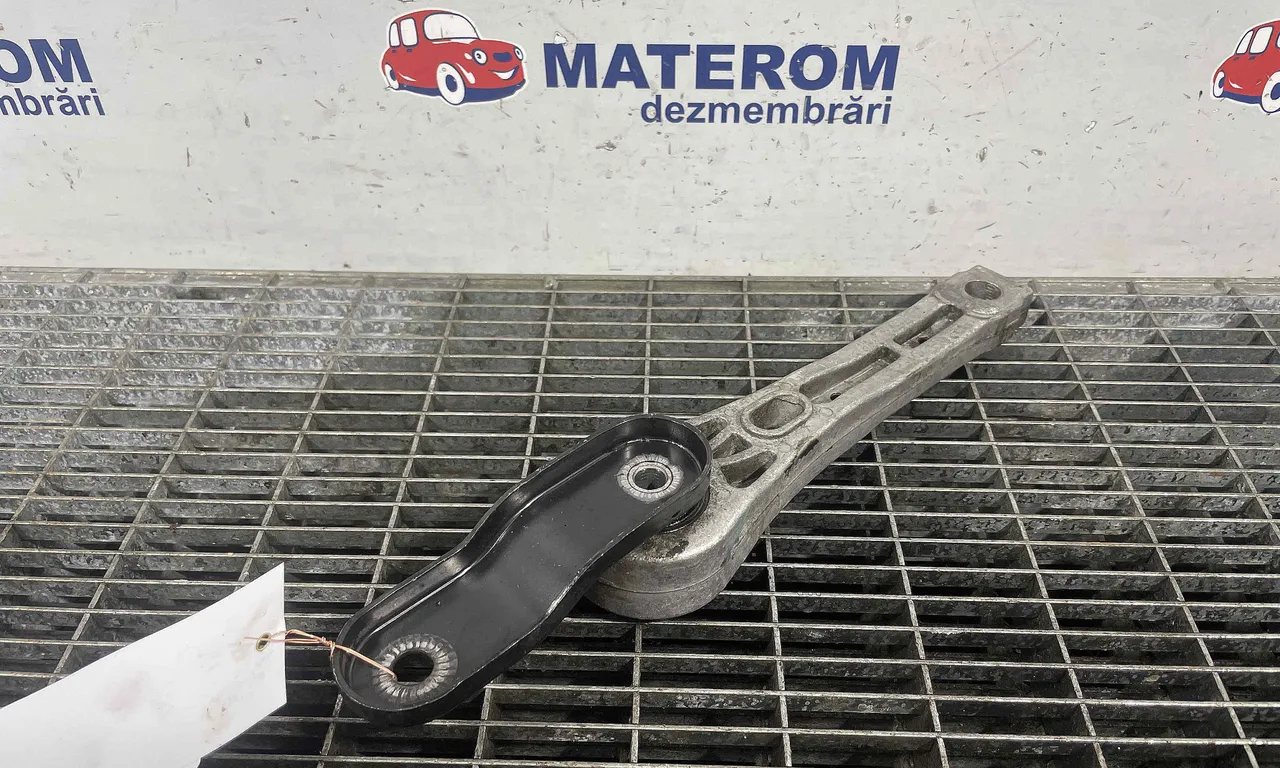 TAMPON CUTIE VITEZE VOLKSWAGEN PASSAT CC B6 2008-2012
