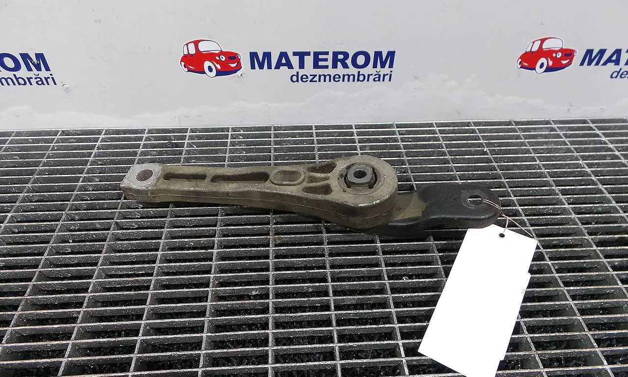 TAMPON CUTIE VITEZE VOLKSWAGEN PASSAT CC B6 2008-2012