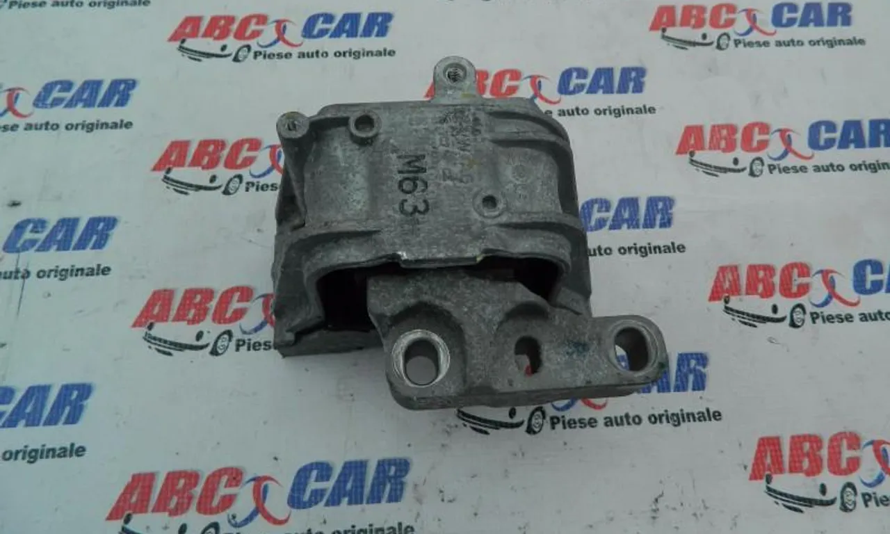 Tampon motor VOLKSWAGEN PASSAT CC B6 2008-2012