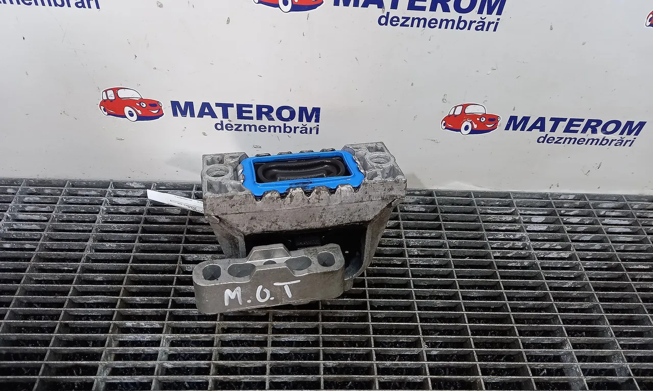TAMPON MOTOR VOLKSWAGEN PASSAT CC B6 2008-2012