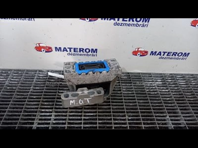 TAMPON MOTOR