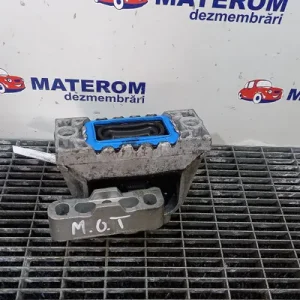 TAMPON MOTOR