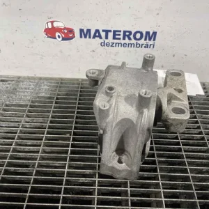 TAMPON MOTOR
