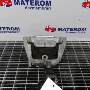 TAMPON MOTOR