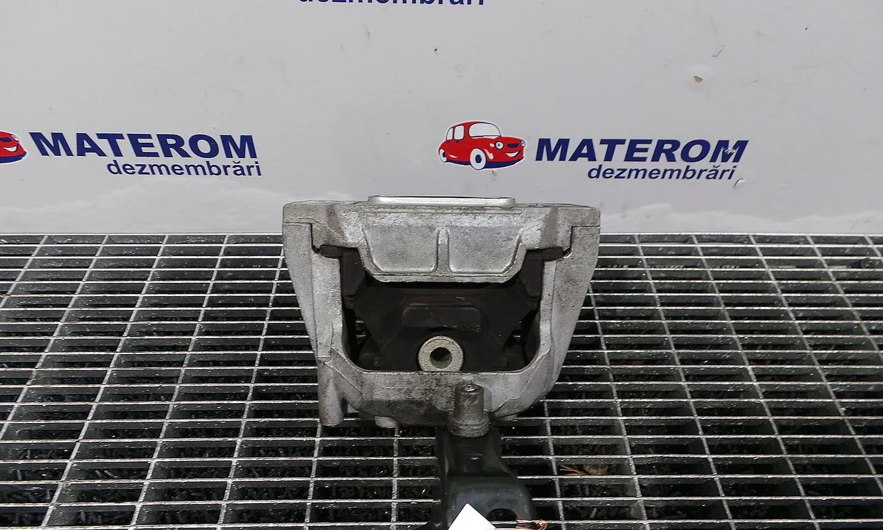 TAMPON MOTOR VOLKSWAGEN PASSAT CC B6 2008-2012
