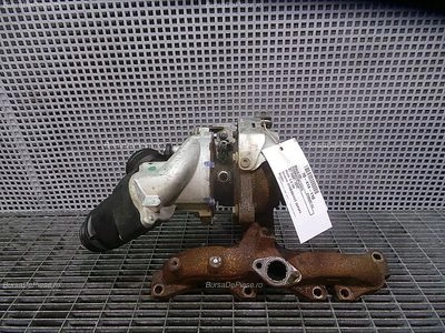 TURBOSUFLANTA