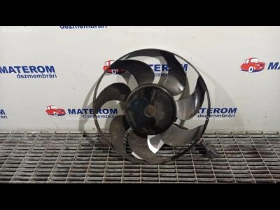 VENTILATOR CLIMA
