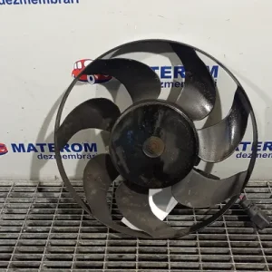 VENTILATOR CLIMA