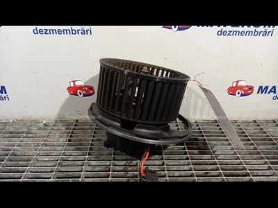 VENTILATOR INCALZIRE