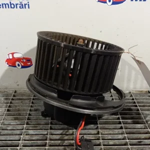 VENTILATOR INCALZIRE