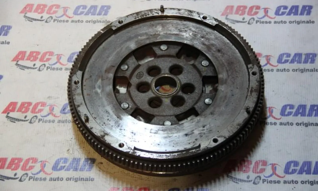 Volanta cutie automata VOLKSWAGEN PASSAT CC B6 2008-2012